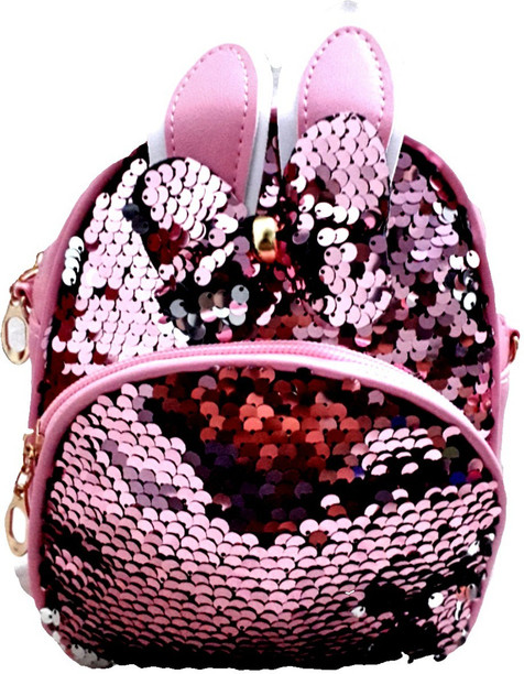 sequence school bags