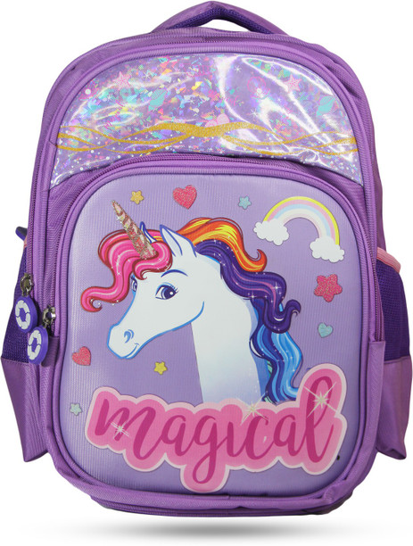 unicorn school bags online