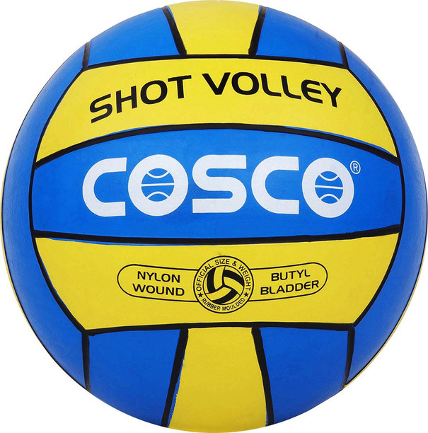 volleyball original