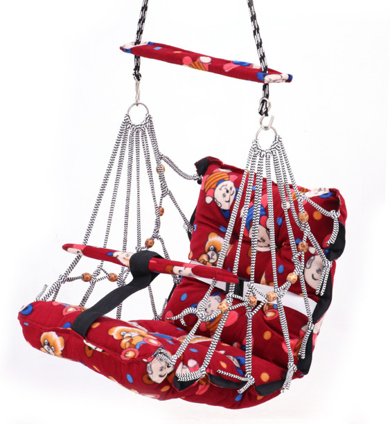 baby swing online flipkart