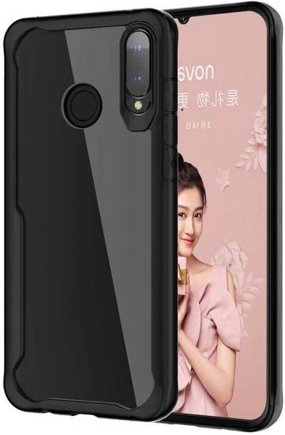 Phone Back Cover Back Cover for Vivo Y11