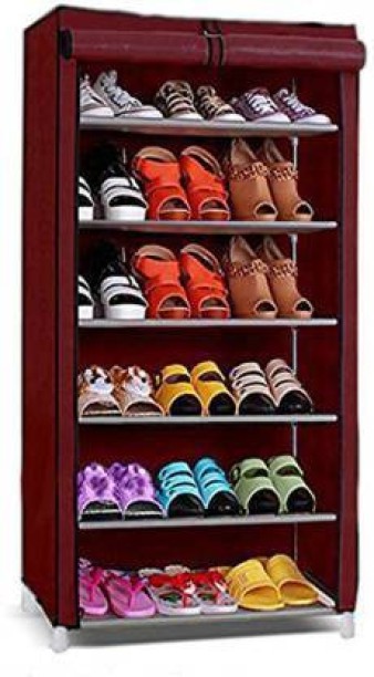 shoes rack on flipkart