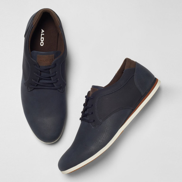 aldo casual shoes