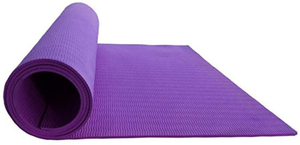 yoga props online india