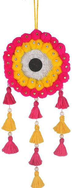 Wall Hangings Buy Wall Hangings Online At Best Prices In India