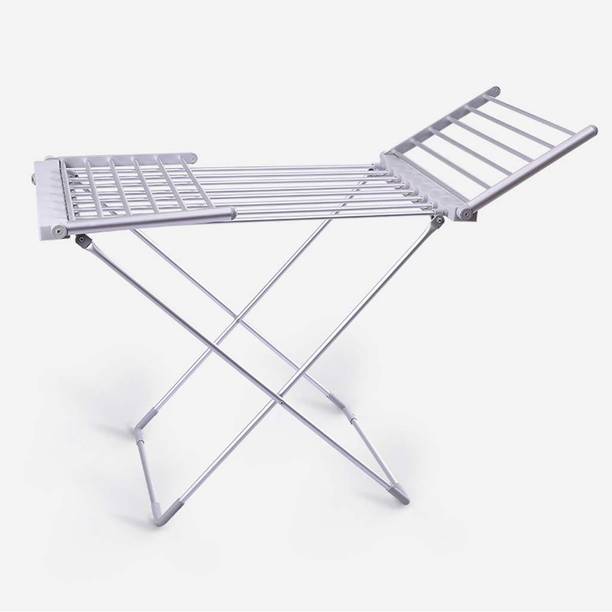 Clothes Dryer Buy Clothes Drying Stand Online In India Flipkart Com