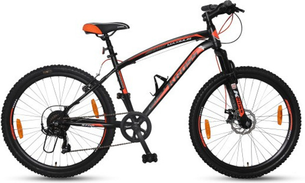 kross eco lady 26t price