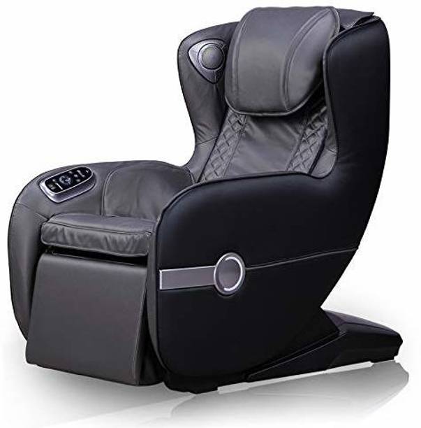 Massage Chairs Buy Massage Chairs Online At Best Prices In India Flipkart Com