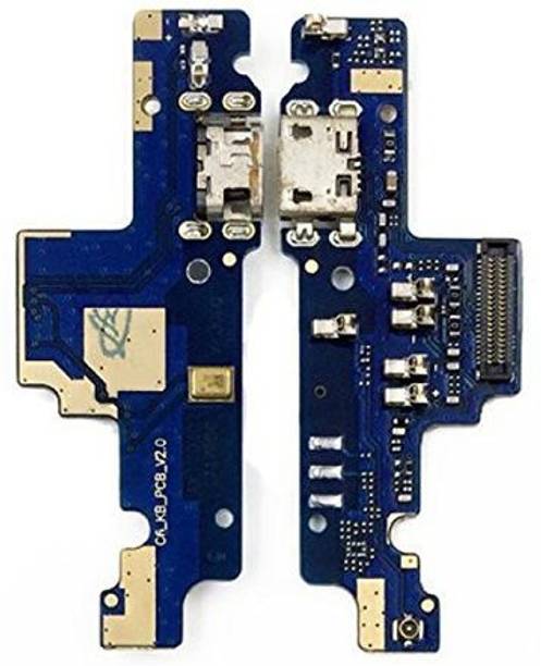 Kkp Accessories For Mobile Buy Genuine Mobiles Accessories Kkp At Best Prices In India Flipkart Com