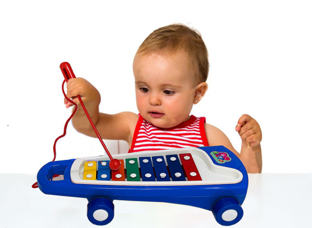 child toys flipkart