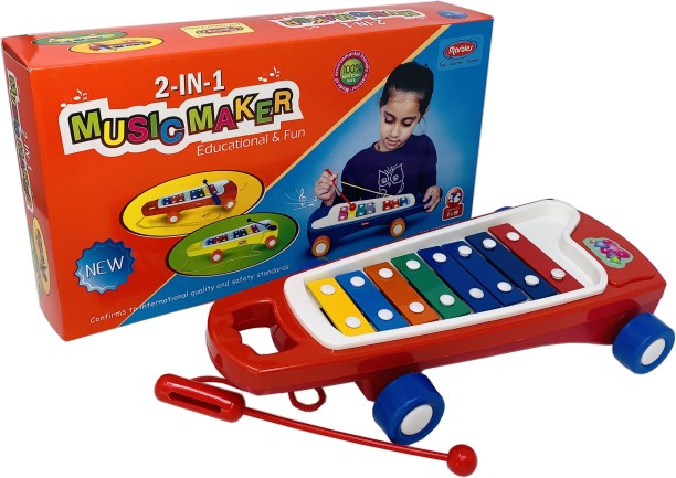 flipkart children toys