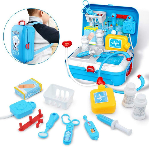 flipkart boys toys