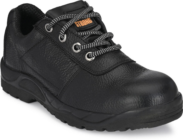 jcb industrial safety shoes online
