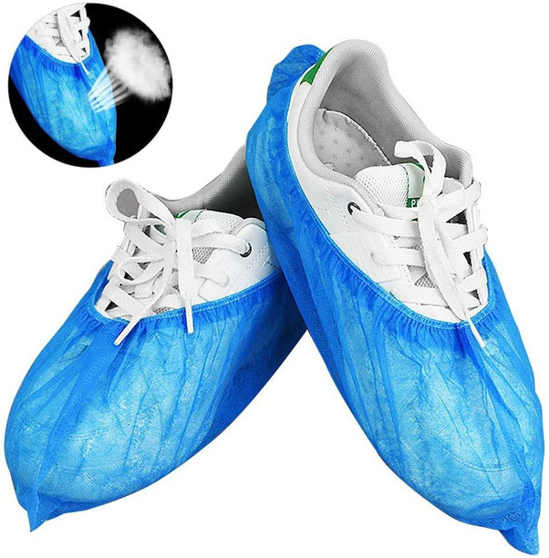shoe cover online