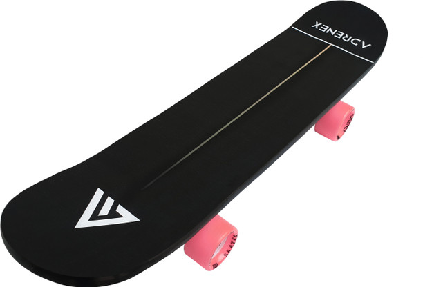 Skateboard price 500 clearance