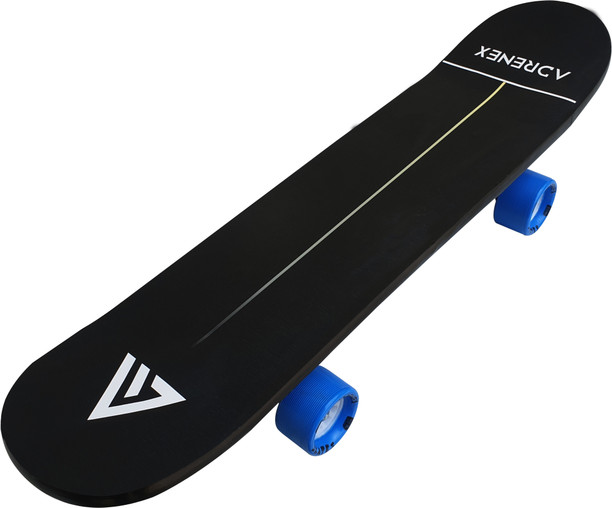 Price of a good skateboard clearance