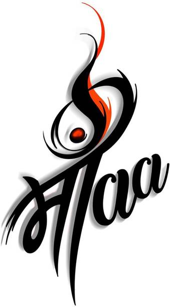 Silver Tattoos Sticker Buy Silver Tattoos Sticker Online At Best Prices In India Flipkart Com Red towel #14 tsulu name sticker. silver tattoos sticker buy silver tattoos sticker online at best prices in india flipkart com