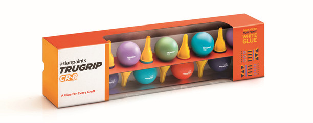 buy office accessories online
