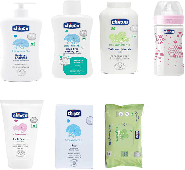 chicco products online