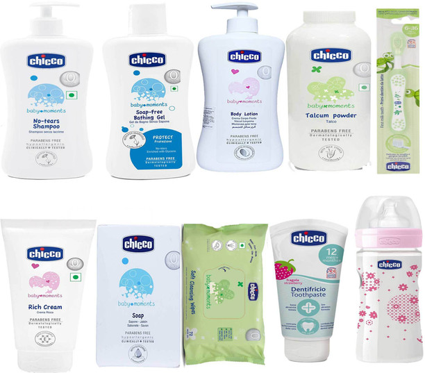 wirecutter best baby wipes