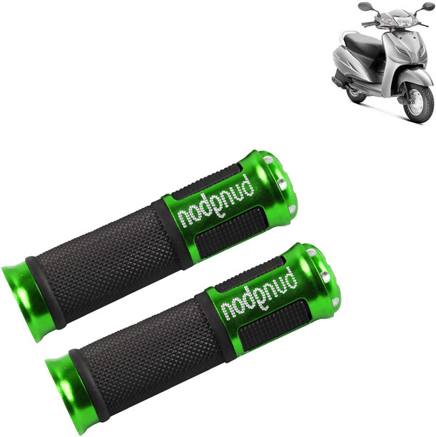 btwin cycle spare parts online