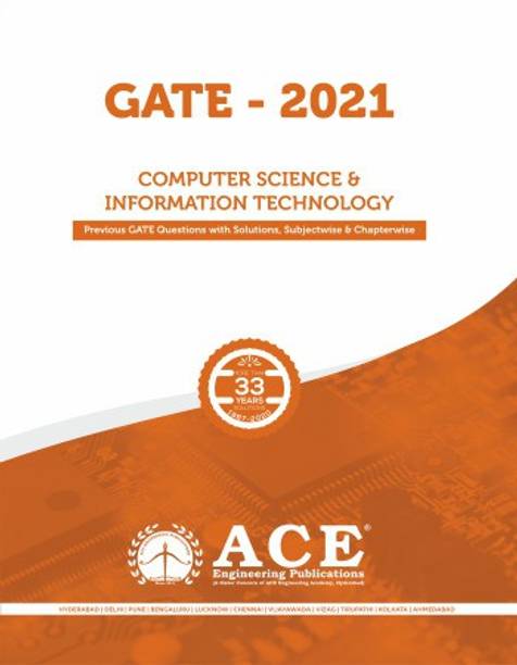 By Subject Experts Of The Ace Engineering Academy Books Buy By Subject Experts Of The Ace Engineering Academy Books Online At Best Prices In India Flipkart Com