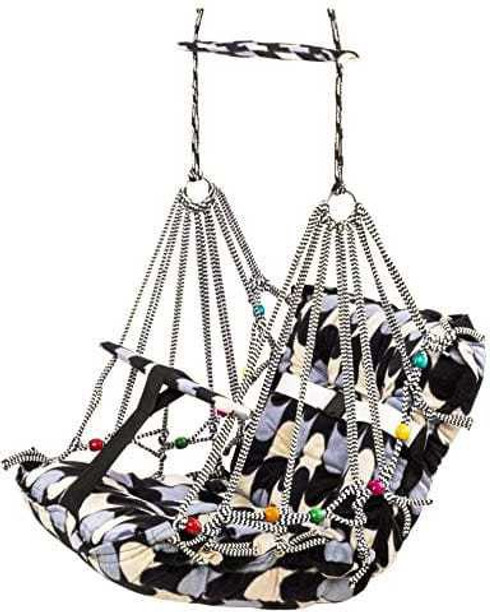 baby rocker flipkart