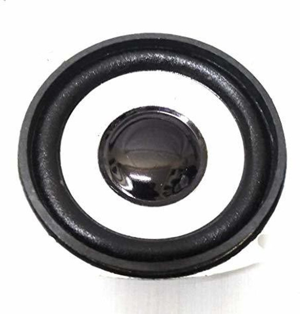 subwoofer flipkart
