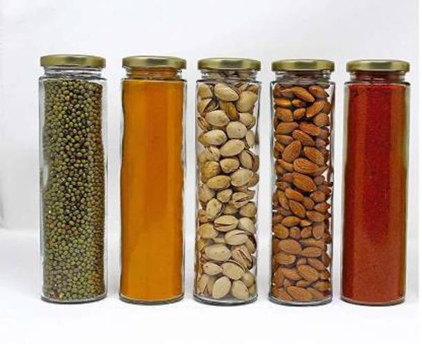 Sardar Kitchen Storage Containers Buy Sardar Kitchen Storage Containers Online At Best Prices Available On Flipkart