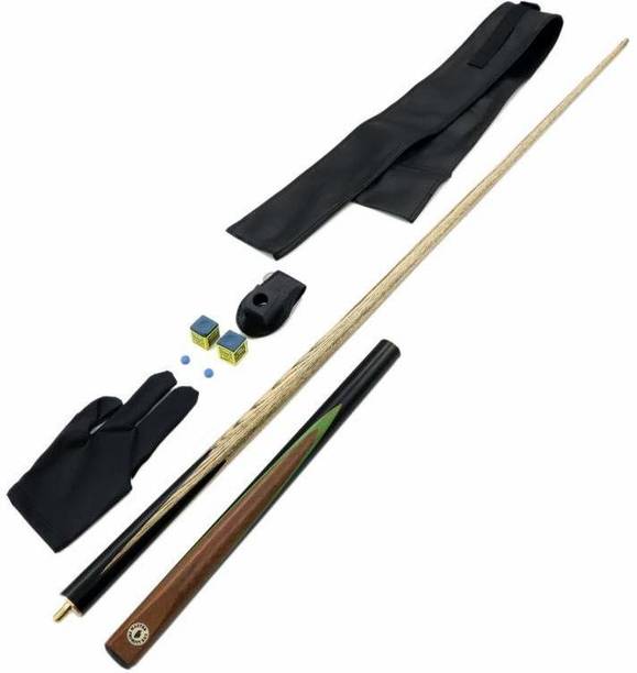 Pool Cue Sticks Buy Pool Cue Sticks Online at Best Prices In India