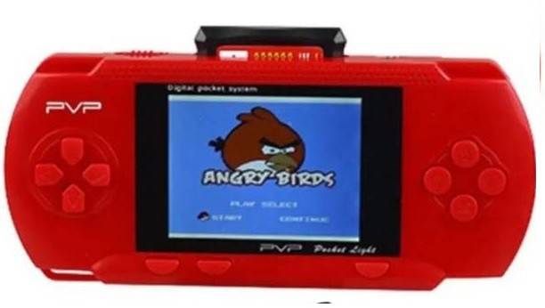 Wii U Psp Buy Wii U Psp Online At Best Prices In India Flipkart Com