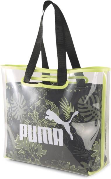 amortiguar antepasado recibo Puma Handbags Clutches - Buy Puma Handbags Clutches Online at Best Prices  In India | Flipkart.com