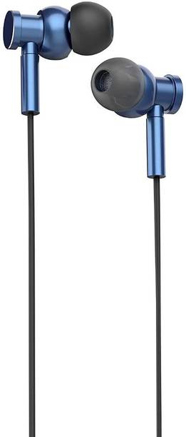 Pebble Headphones Buy Pebble Headphones Online At Best Prices In India Flipkart Com Ihip bluetooth stamina headphones black/silver. pebble headphones buy pebble