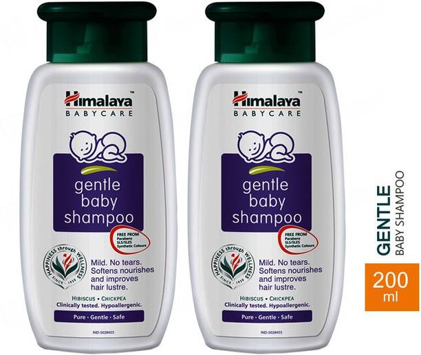 baby shampoo ब ब श म प buy baby shampoo online flipkart com