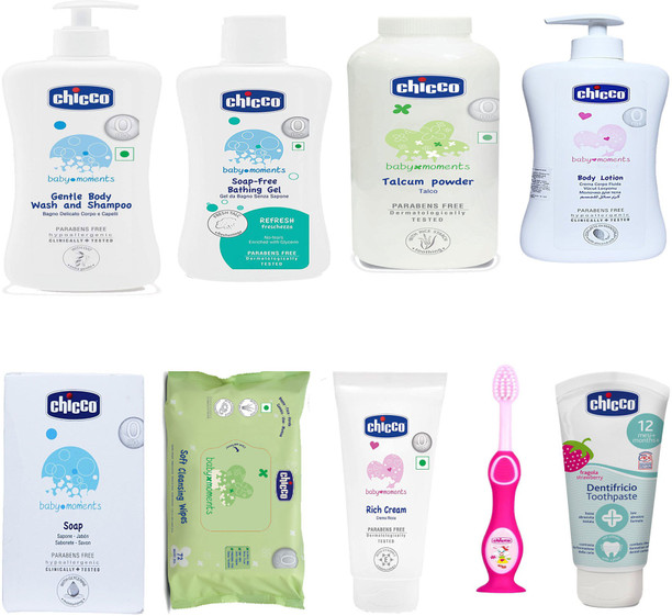 wirecutter best baby wipes