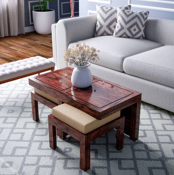 Coffee Tables À¤ À¤« À¤ À¤¬à¤² Buy Tea Tables Online From Rs 1690 On Top Brands At Best Prices Flipkart Com About 35% of these are coffee tables, 12% are glass tables, and 2% are dining tables. coffee tables à¤ à¤« à¤ à¤¬à¤² buy tea