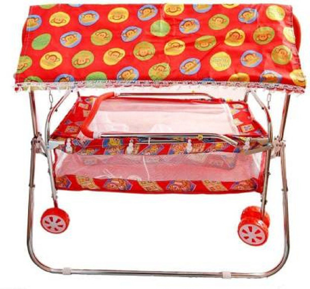 english prams