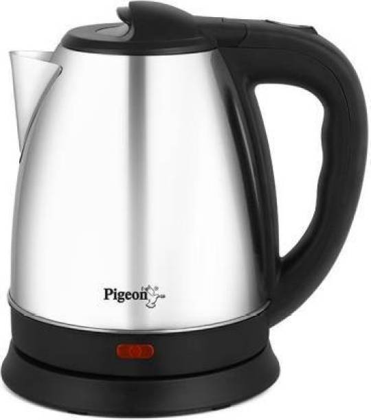 Pigeon Electric Kettle Electric Kettle