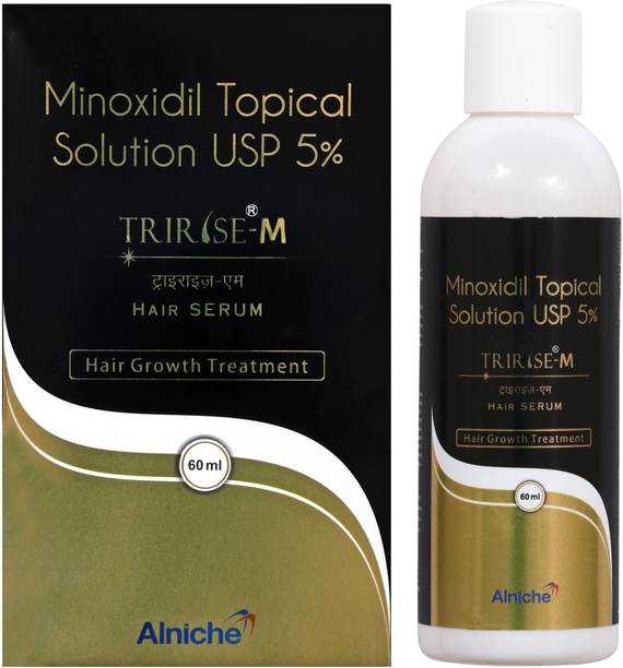 Alniche Hair Care And Accessory Buy Alniche Hair Care And Accessory Online At Best Prices In India Flipkart Com