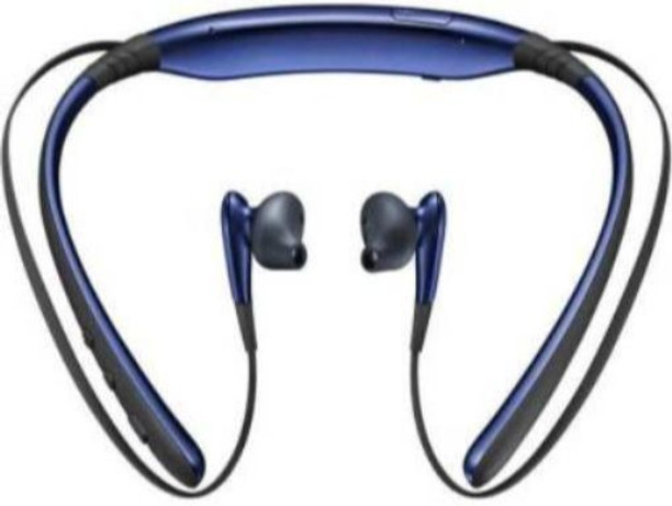 Best Earphones Under 500 - Buy Best 