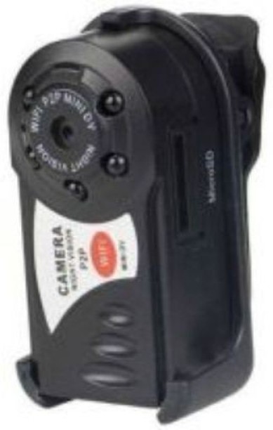 wireless hidden camera flipkart