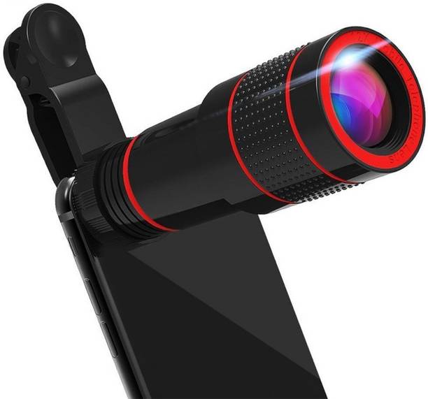 Mobile Phone Lens - Buy Mobile Phone Lens at ₹99 Online | Flipkart.com