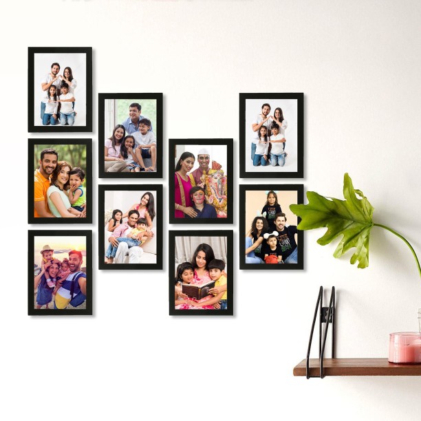where to buy photo frames