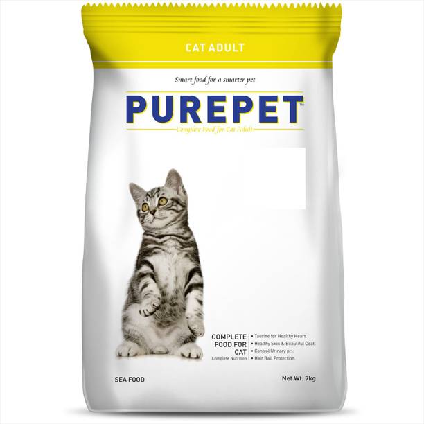 Cat Food Buy Cat Food Online At Best Prices In India Flipkart Com