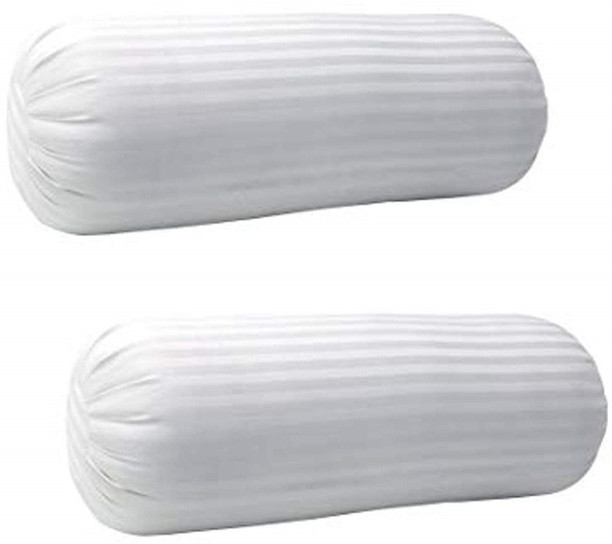 cylindrical pillow name