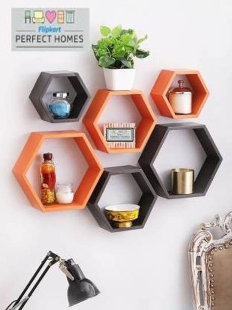 Wall Shelves Buy Wall Shelves Online Starting At Rs 69 In India Flipkart Com,Best Painting For Home Decoration
