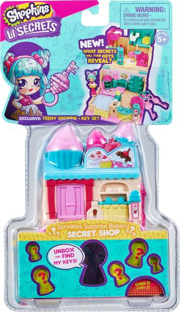 Shopkins Dolls Doll Houses Buy Shopkins Dolls Doll Houses Online At Best Prices In India Flipkart Com The next season of shopkin shoppies go on a world vacation with their. shopkins dolls doll houses buy