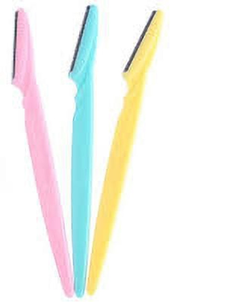 Face razor flipkart clearance