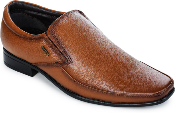 Liberty Formal Shoes - Buy Liberty 