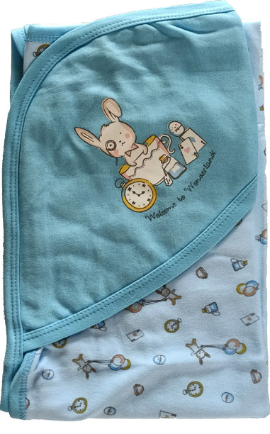 baby sleeping bag flipkart